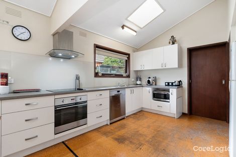 Property photo of 13 Whitby Way Seaford VIC 3198