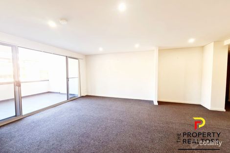 Property photo of 6/74-76 Castlereagh Street Liverpool NSW 2170