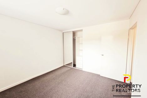 Property photo of 6/74-76 Castlereagh Street Liverpool NSW 2170
