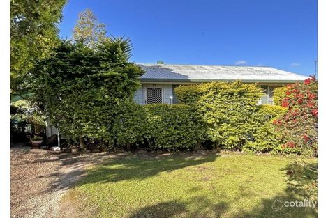 26 Richmond St, Lawrence, NSW 2460