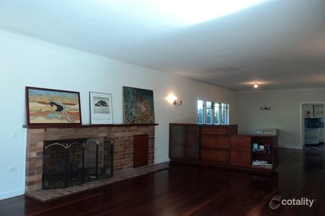 Property photo of 7 Jethro Street Aspley QLD 4034