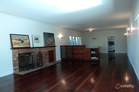 Property photo of 7 Jethro Street Aspley QLD 4034