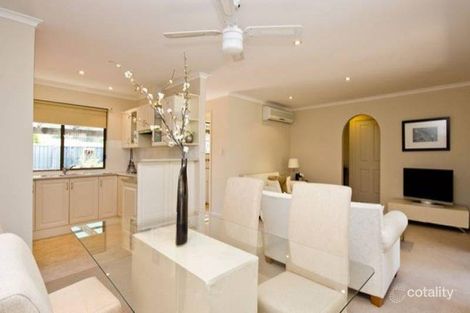 35/205 Saint Bernards Rd, Rostrevor, SA 5073