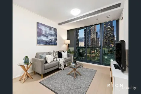 1207/180 City Rd, Southbank, VIC 3006