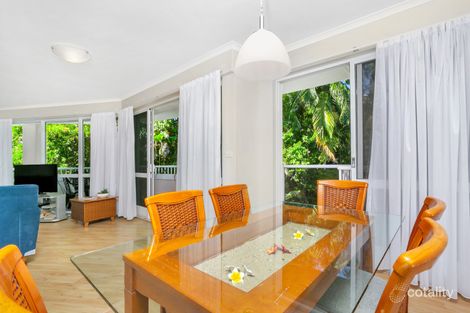 Property photo of 229/305-341 Coral Coast Drive Palm Cove QLD 4879