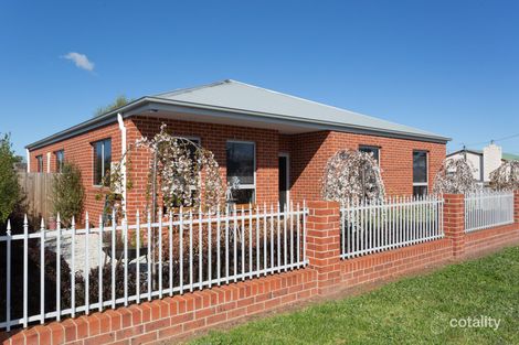 Property photo of 1 Charles Street Perth TAS 7300