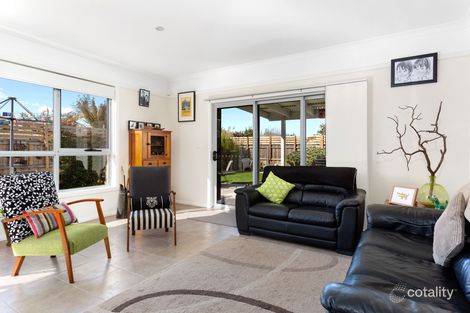 Property photo of 1 Charles Street Perth TAS 7300