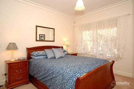 Property photo of 27 Ascot Avenue Dulwich SA 5065