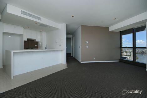 4301/43 HERSCHEL ST, BRISBANE CITY, QLD 4000