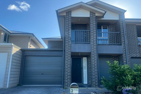 3/42-44 Ipari Tce, Morphett Vale, SA 5162