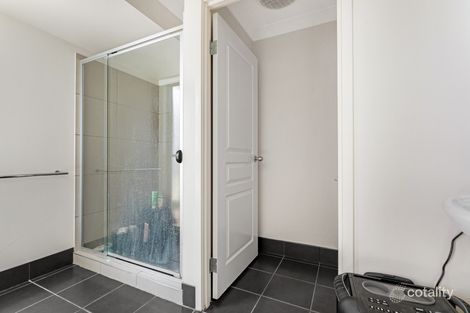 Property photo of 5 Aqua Court Toogoom QLD 4655