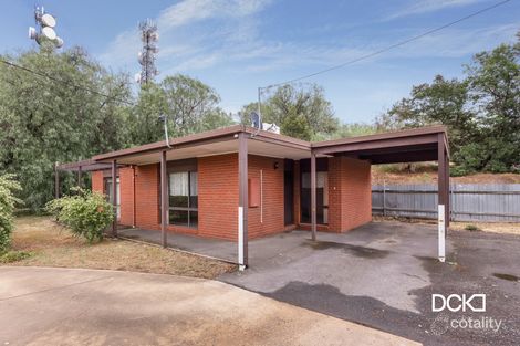 161 Lily St, Golden Square, VIC 3555