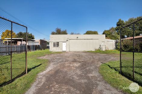 Property photo of 5 Porter Street Bakery Hill VIC 3350