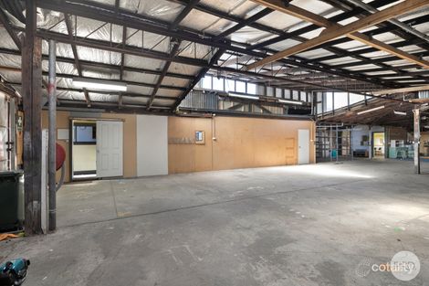 Property photo of 5 Porter Street Bakery Hill VIC 3350