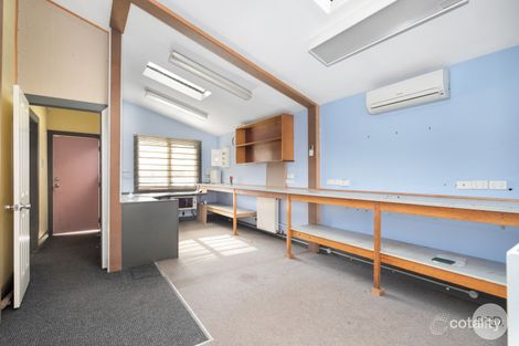 Property photo of 5 Porter Street Bakery Hill VIC 3350