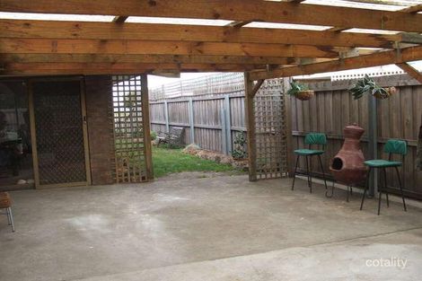 Property photo of 111 Main Road Sorell TAS 7172