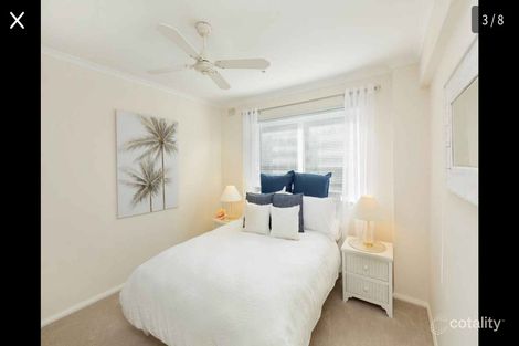 Property photo of 2/68 Howard Avenue Dee Why NSW 2099