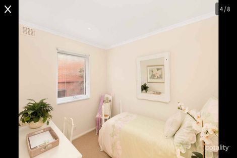 Property photo of 2/68 Howard Avenue Dee Why NSW 2099