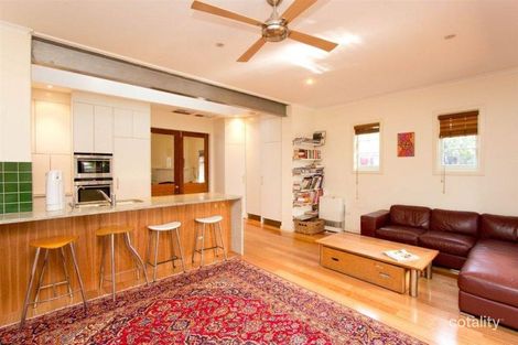 Property photo of 11A Windsor Street Largs Bay SA 5016