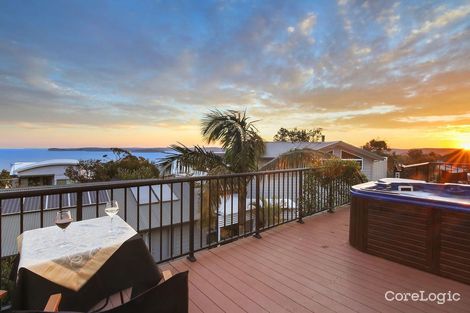 Property photo of 88 Manly View Road Killcare Heights NSW 2257