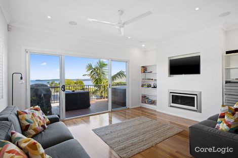 Property photo of 88 Manly View Road Killcare Heights NSW 2257