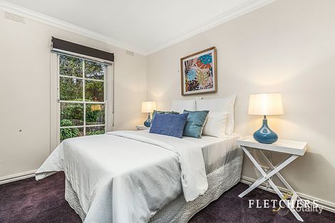 Property photo of 1/2 Evans Road Kew VIC 3101