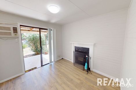 Property photo of 9 Wallace Street South Coolamon NSW 2701