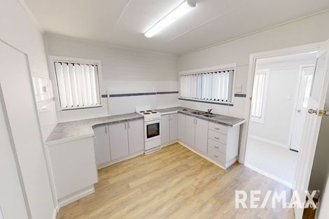 Property photo of 9 Wallace Street South Coolamon NSW 2701