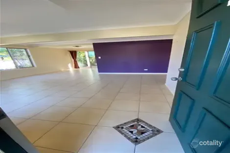 Property photo of 2 Weedons Road Nerang QLD 4211