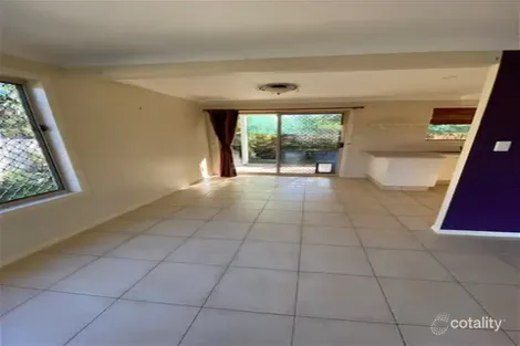 Property photo of 2 Weedons Road Nerang QLD 4211