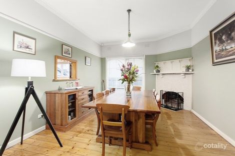 Property photo of 11 Sycamore Street Malvern East VIC 3145
