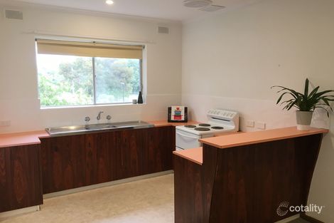 Property photo of 6/22 Tudor Street Dulwich SA 5065