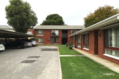 Property photo of 6/22 Tudor Street Dulwich SA 5065