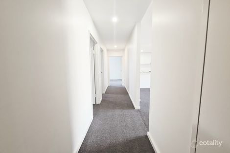 Property photo of 6/74-76 Castlereagh Street Liverpool NSW 2170
