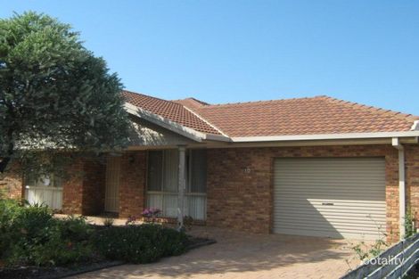 10 Northill Ave, Strathmerton, VIC 3641