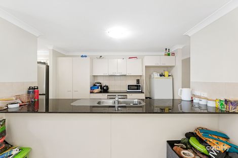 Property photo of 5 Aqua Court Toogoom QLD 4655