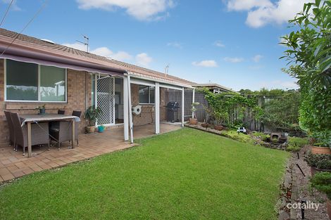 20/1-11 Kentia Cres, Banora Point, NSW 2486