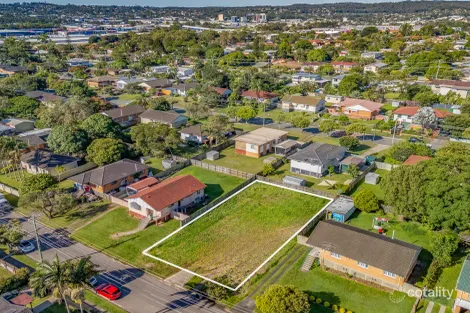 Property photo of 20 Kolonga Street Woodridge QLD 4114