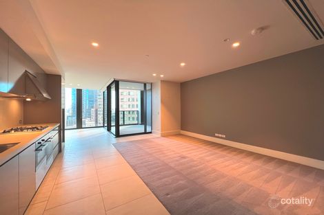 1202/35-47 Spring St, Melbourne, VIC 3000