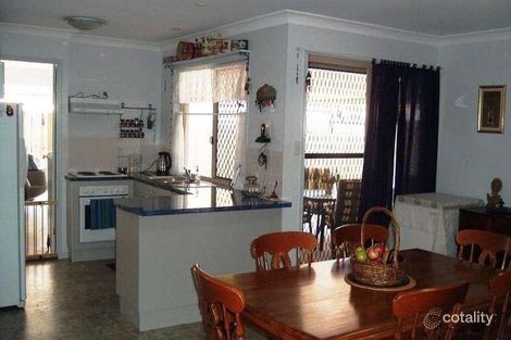 Property photo of 24 Poinciana Street Inala QLD 4077