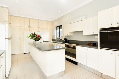 17 Matthews Ave, Lane Cove, NSW 2066
