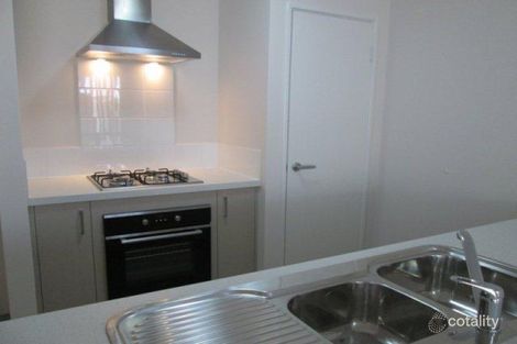 260 Arthur St, Dayton, WA 6055