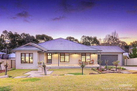 10 Depazzi Pl, Lake Albert, NSW 2650
