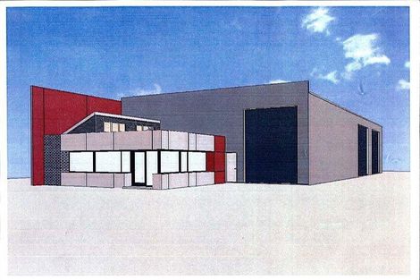 12 Stratton Dr, Traralgon East, VIC 3844