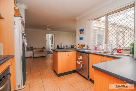 Property photo of 9 Carolyn Street Upper Coomera QLD 4209