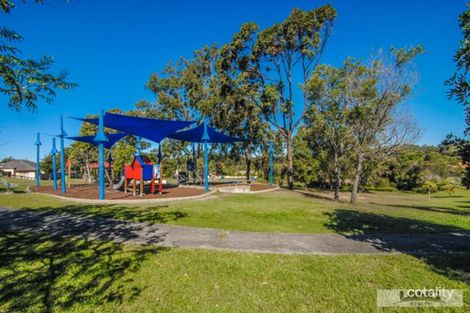 Property photo of 9 Carolyn Street Upper Coomera QLD 4209