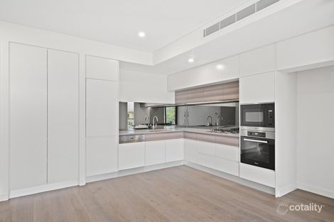 Property photo of 801/18 Kendall Street Gosford NSW 2250