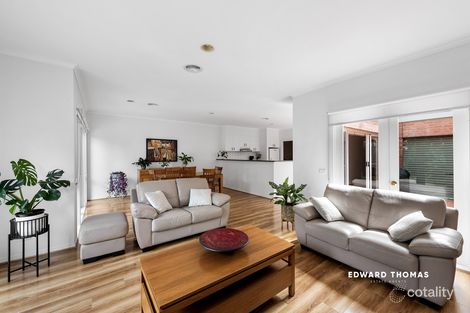 Property photo of 21 Bateman Road Kensington VIC 3031