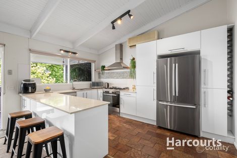Property photo of 33 Whitcombes Road Clifton Springs VIC 3222