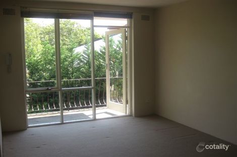 Property photo of 10/66 Ernest Street Crows Nest NSW 2065